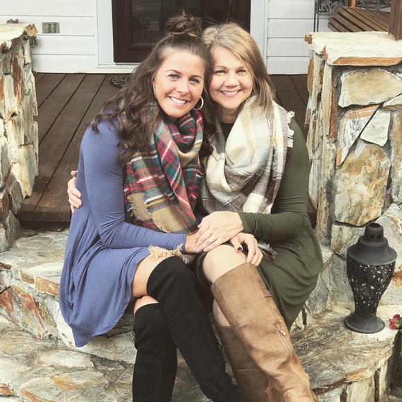 About me and my closet 🤗 - Picture 4 of 8